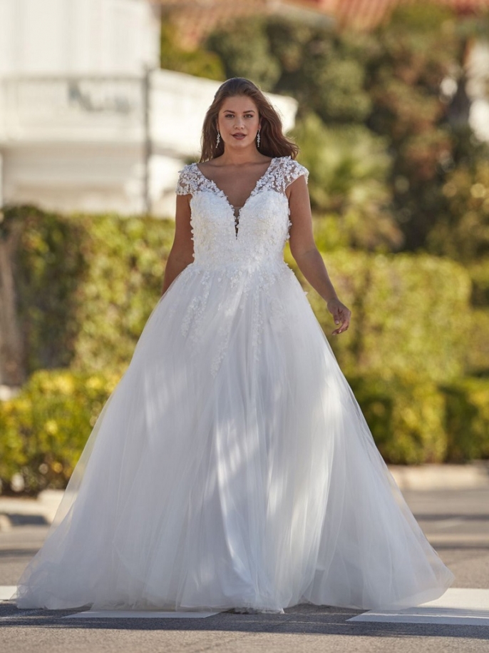 Amelie 35012